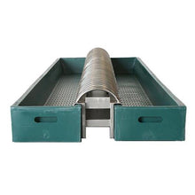 INTRA HOOF-FIT FOOTBATH
