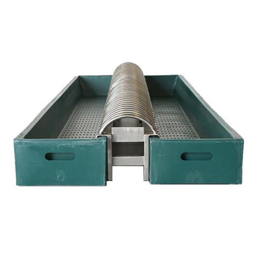 Intra Hoof-Fit Footbath