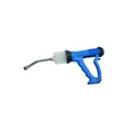 Drencher Plastic Manual Blue 70ML