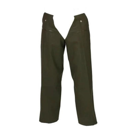 Elka Waterproof Waders