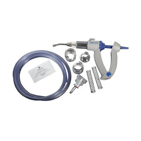 Prima DRENCHER 12.5ML