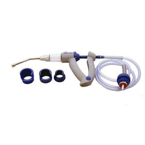 Primatech 12.5ml Drencher c/w 3Caps