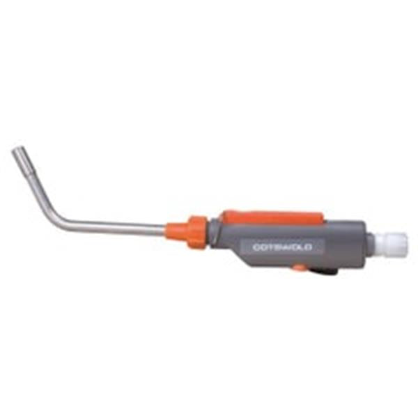 Cotswold Handi Teat spray Gun