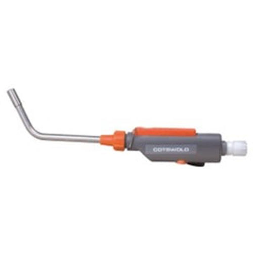 Cotswold Handi Teat spray Gun