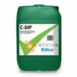 C-Dip Teat Dip 25L