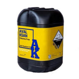 Avalksan Gold 25L