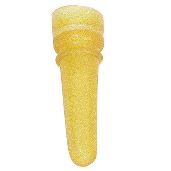 Lamb Teat 6pk For 6 Lamb Feeder