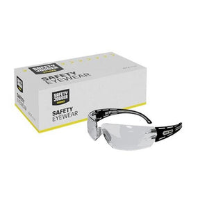 Safety Glasses YOHO