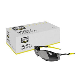 TSAVO SUN Glasses