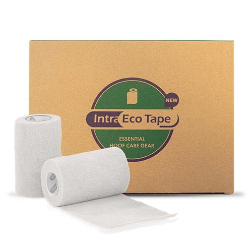 Intra Eco-Tape 12 Pack