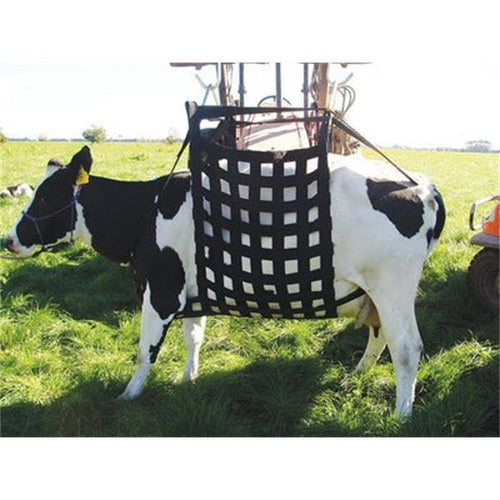 Shoof Cow Lifter Liftease Complete (plus Hardware Kit)