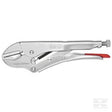 Univers. jaw grip 250mm Knipex