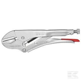 Univers. jaw grip 250mm Knipex