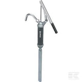 groz-hand-pump