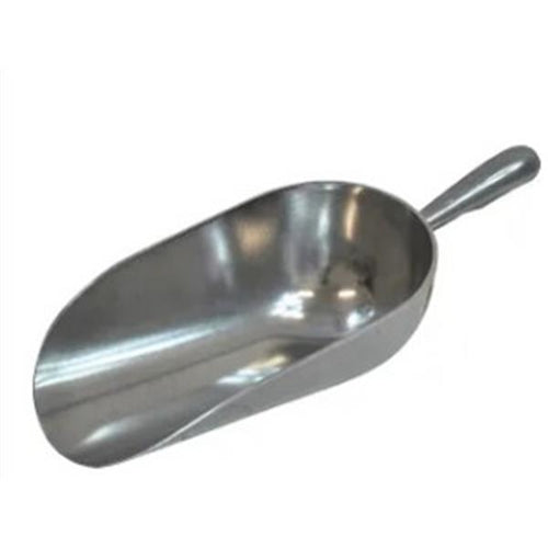 Feed scoop