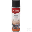 Multi spray 500ML