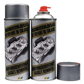 Gasket remover spray Motip 500ML