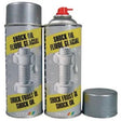 Shock Oil Motip 500ML