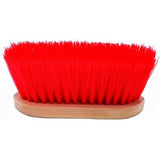 DANDY LONG BRISTLE RED