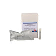 BIO-X TEST KIT BOVINE