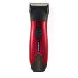 LIVERYMAN RECHARGABLE TRIMMER