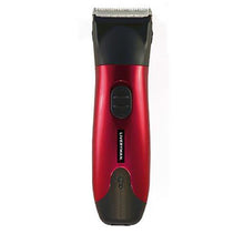 LIVERYMAN RECHARGABLE TRIMMER