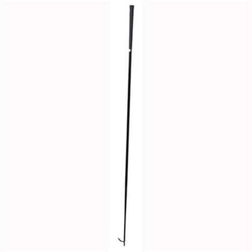 Show Stick
