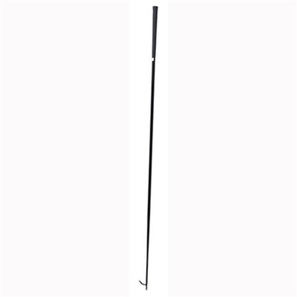 Show Stick