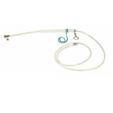Bovivet Stomach Pump Attachment
