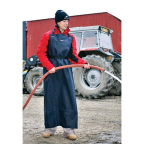 Oringi Dairy Apron
