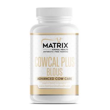 matrix-cowcal