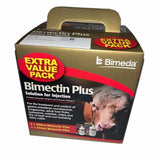 BIMECTIN PLUS PROMO 1250ML
