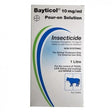 BAYTICOL 1% POUR-ON 1 LTR.