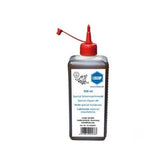 Liscop Clipper Oil 500ml