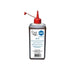 Liscop Clipper Oil 500ml