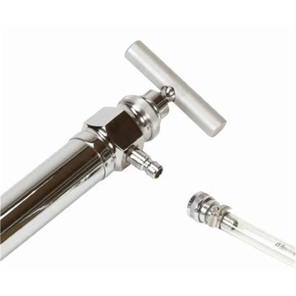 Bovivet Stomach Pump