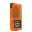 Digital Volt Meter Gallagher