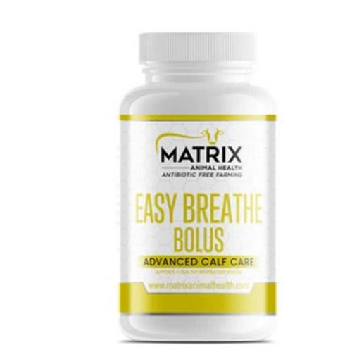 Matrix Easy Breathe