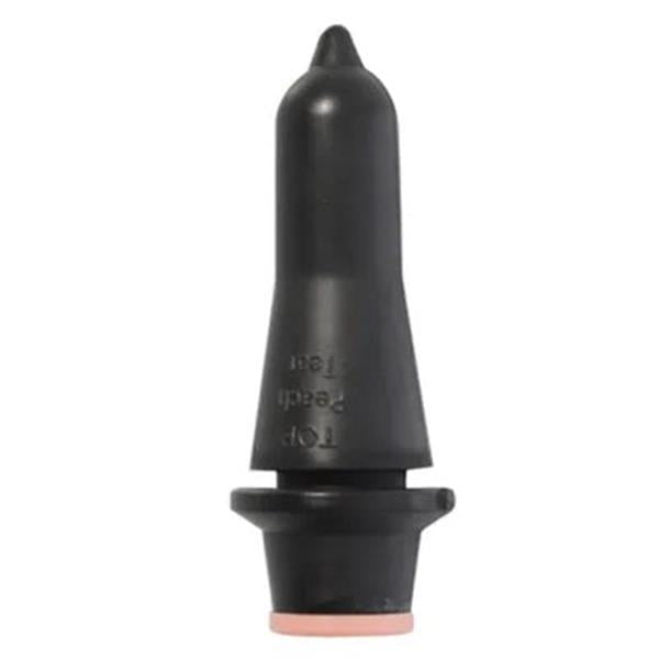 Replacement Speedy calf Teat