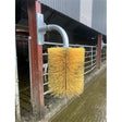 CONDON COW BRUSH