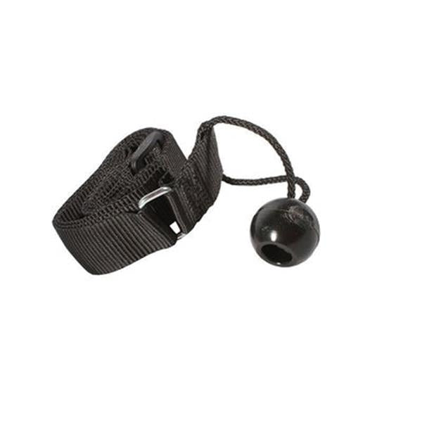 LIME SPREADER STRAP