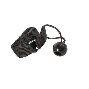 LIME SPREADER STRAP