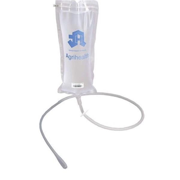 AGRIHEALTH STOMACH TUBE & BAG