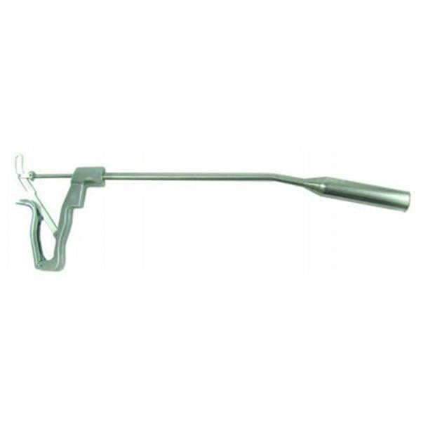 AGRIMIN CATTLE BOLUS