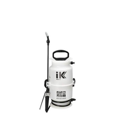 IK Multi 6 Sprayer 6Ltr