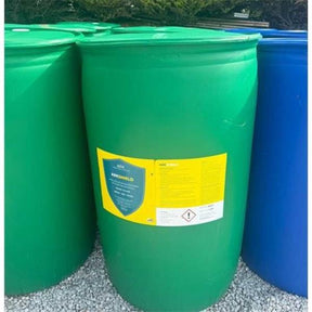 Teat Spray Arkshield