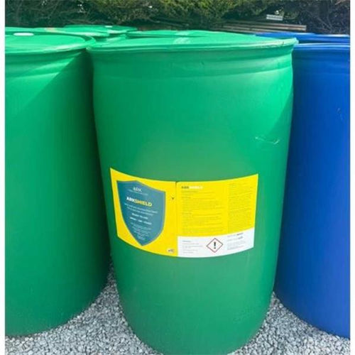 Teat Spray Arkshield