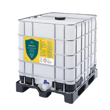 teat-spray-arkshield