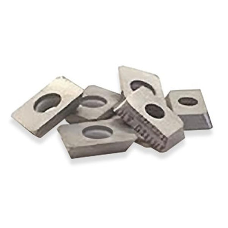 Rotoclip Flat Blades