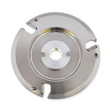 trim-rite-xd-titanium-3-blade-3mm